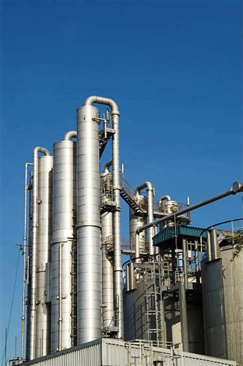 Image result for Process Column