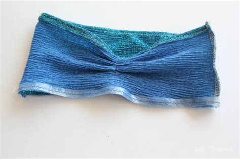 Image result for Elsa Dress Tutorial