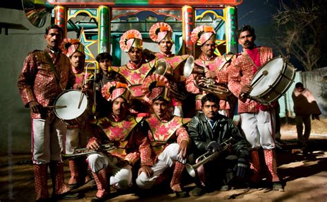 New Suraj Brass Band - Price & Reviews | Bands in Ajmer
