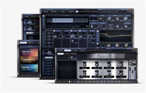 Cakewalk Plugins 的图像结果