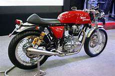 Cafe Racer Bike Tyres Price In India by Custom Soul Royal Enfield Cafe Racer Cafe Racer Bike Tyres Price In India