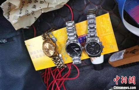 香港代购手表便宜多少？香港代购手表便宜的原因是什么？_万表网