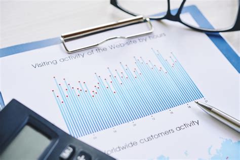 Marketing Strategy Tips 的图像结果