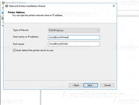 Export Print Server Configuration 的图像结果