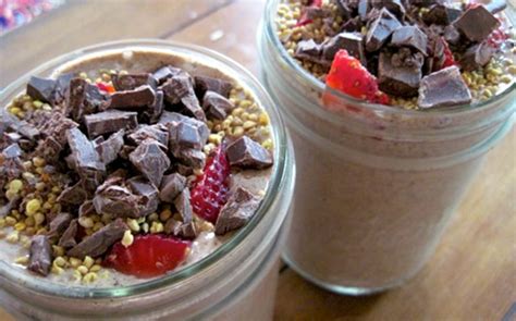 Image result for Maca Root Recipes