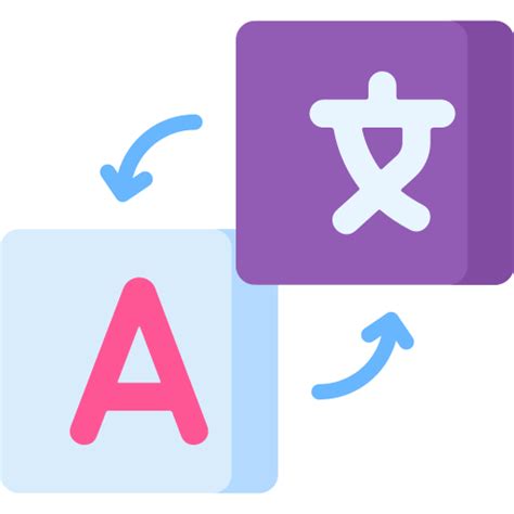 Image result for Language Switcher Icon