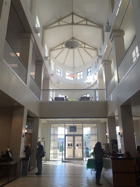 North Shelby Library, 5521 Cahaba Valley Rd, Pelham, AL, Libraries ...