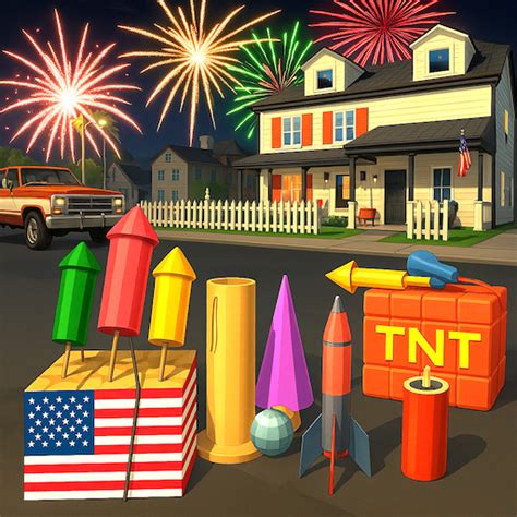Image result for Fireworks Lab Apps