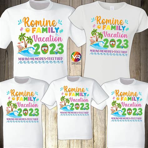 Funny Family Reunion T Shirt Ideas