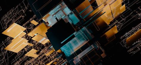 DataStage Spanish 的图像结果