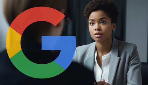 Rezultat imagine pentru Google Job.com