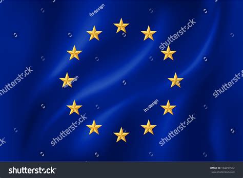 Europe Logo 的图像结果