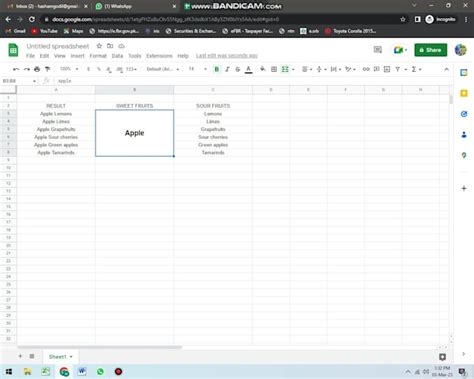 Image result for Excel Google Sheet JavaScript VBA