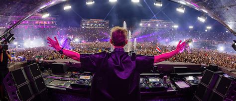 David Guetta Tickets Las Vegas (LIV Beach) on 5/31/2025 at 11:30 AM ...