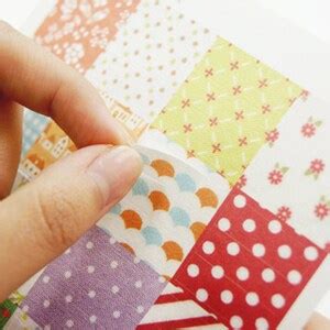 Cache Memory Sticker 的图像结果