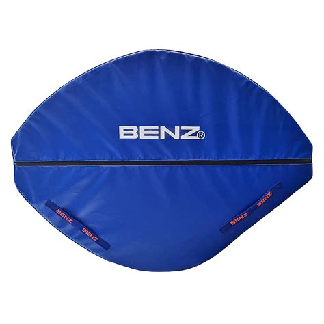 Image result for Reebok Step Legs