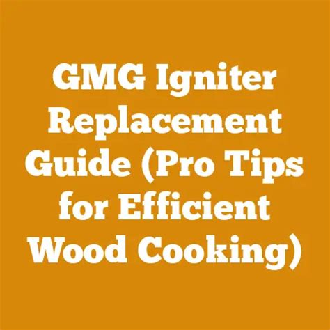 Image result for Igniter Replacement Tips