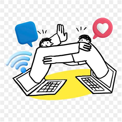 API Connection Cartoon 的图像结果