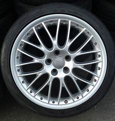 bbs speedline 19 zoll biete bbs speedline 19 zoll 9 19 et52 tt a4 a6 a8 bbs speedline 19 zoll biete bbs speedline 19 zoll 9 19 et52 tt a4 a6 a8
