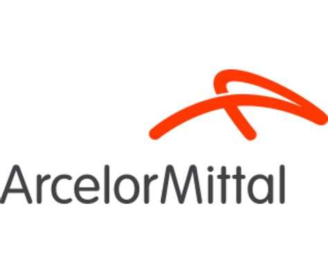 International Wood Construction Forum