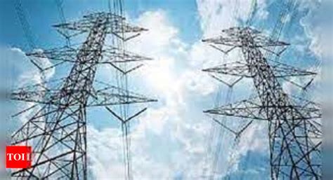 Youth caught cutting village's power supply to meet girlfriend marries ...