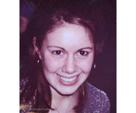 Nichole Darrow Obituary (2024) - Wellsboro, PA - Tussey-Mosher Funeral ...