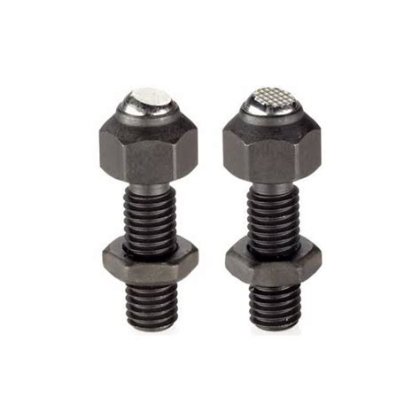 Self Aligning Pad Supplier from Pune