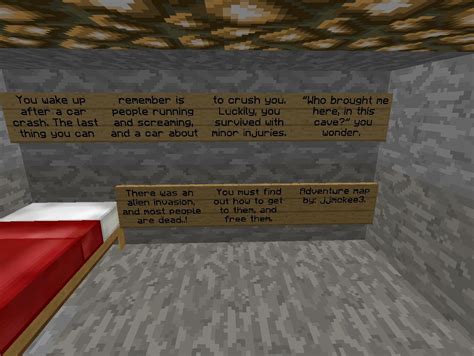 Image result for Minecraft Creative Empty Map