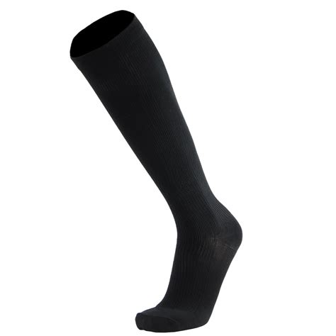 Image result for Bas Support Compression