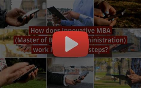 Quickest MBA Program 的图像结果