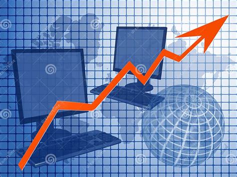 Business Computer Imágenes 的图像结果