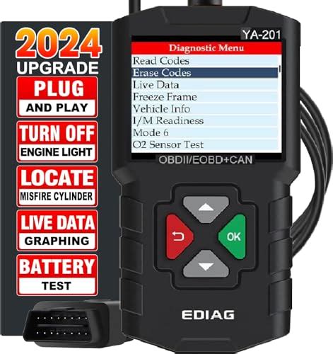 Image result for D900 EOBD OBDII Live Data Code Reader Scanner