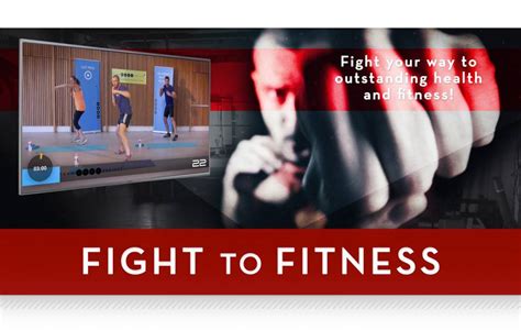 Image result for Team Body Project Transformation