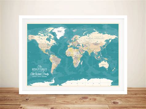 Map Green Push Pin 的图像结果