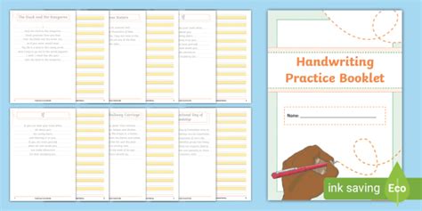 Dysgraphia: What is it and why does it matter? - Twinkl Digest ...