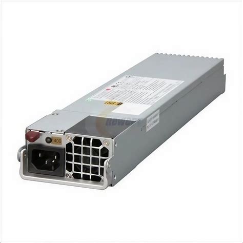 Server Power Supply - HP Tower Server Power Supply Trader - Wholesaler ...