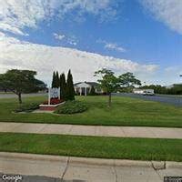 Huehns Funeral Home, Inc. Obituaries