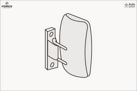 Auto Junction - Genuine Spares Parts, Auto Junction Bikaner