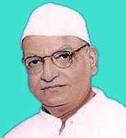 K. K. Wagh Universal School, Bhausahebnagar