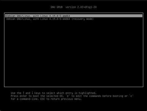 Image result for Set Root Password Linux