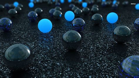 Technology Background HD 的图像结果