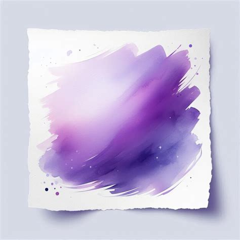 Ai Art 的图像结果