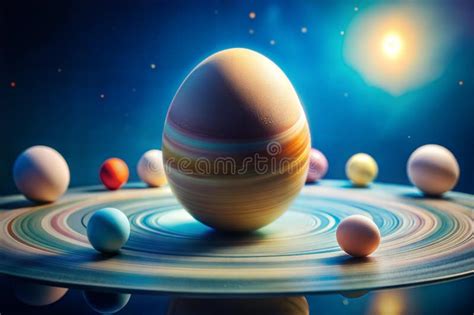 Image result for Egg Shell Solar System