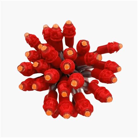 LED Edit LED 的图像结果