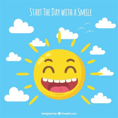 Happy 的图像结果