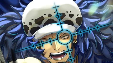 Law One Piece ABS 的图像结果