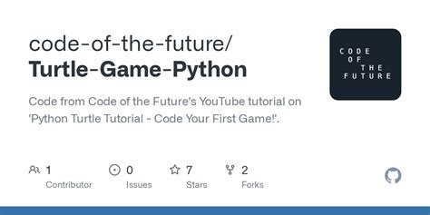 Image result for Python Turtle Game Code