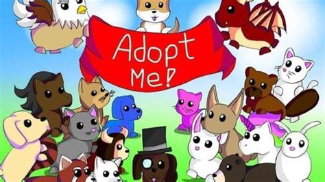 Image result for Arsenal Hitbox Expander Script