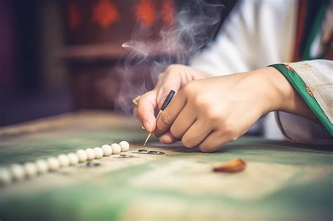 Chinese Medicine 的图像结果