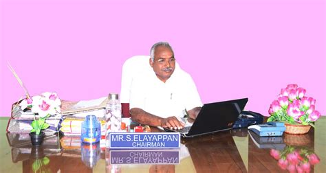 Bharathiyar Arts & Science